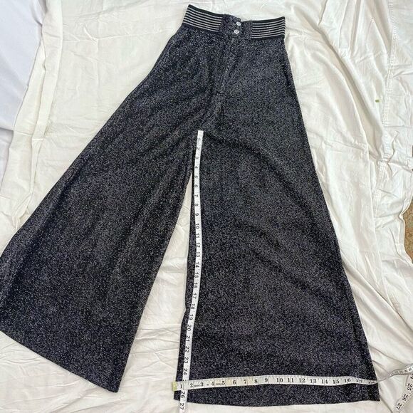 Sold do not buy! - Picture 4 of 9